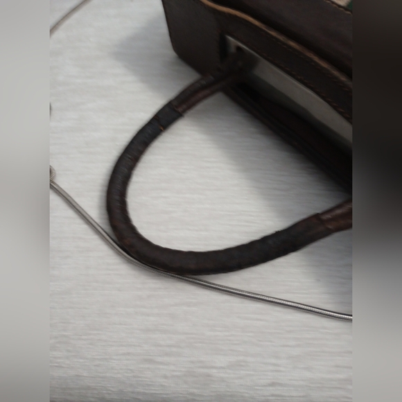 Gucci bags - Picture 8 of 15